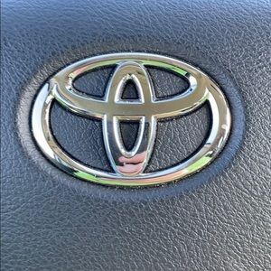 Meet your Posher, Stephen